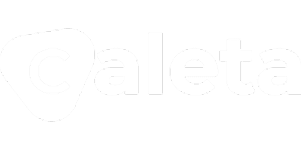 JILI 슬롯 logo