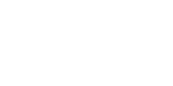 골드 게이밍 logo
