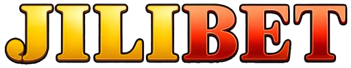 krjilibet.com Logo
